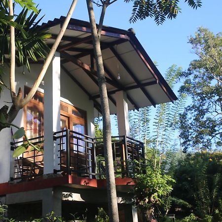 Rivinu Holiday Resort إيلا المظهر الخارجي الصورة