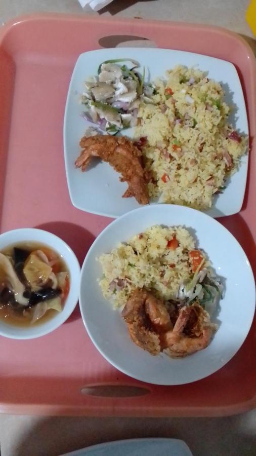 Rivinu Holiday Resort إيلا المظهر الخارجي الصورة