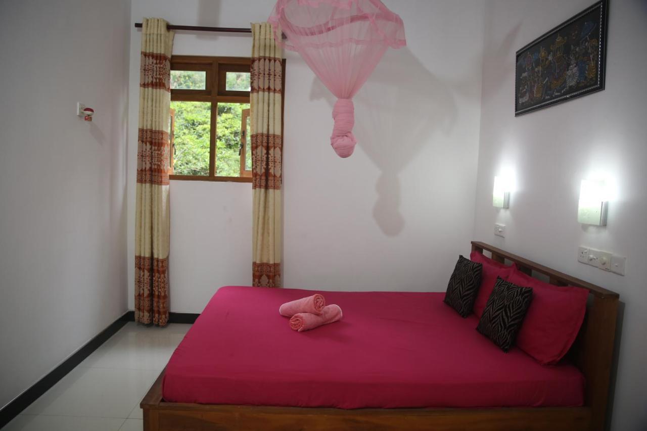 Rivinu Holiday Resort إيلا المظهر الخارجي الصورة
