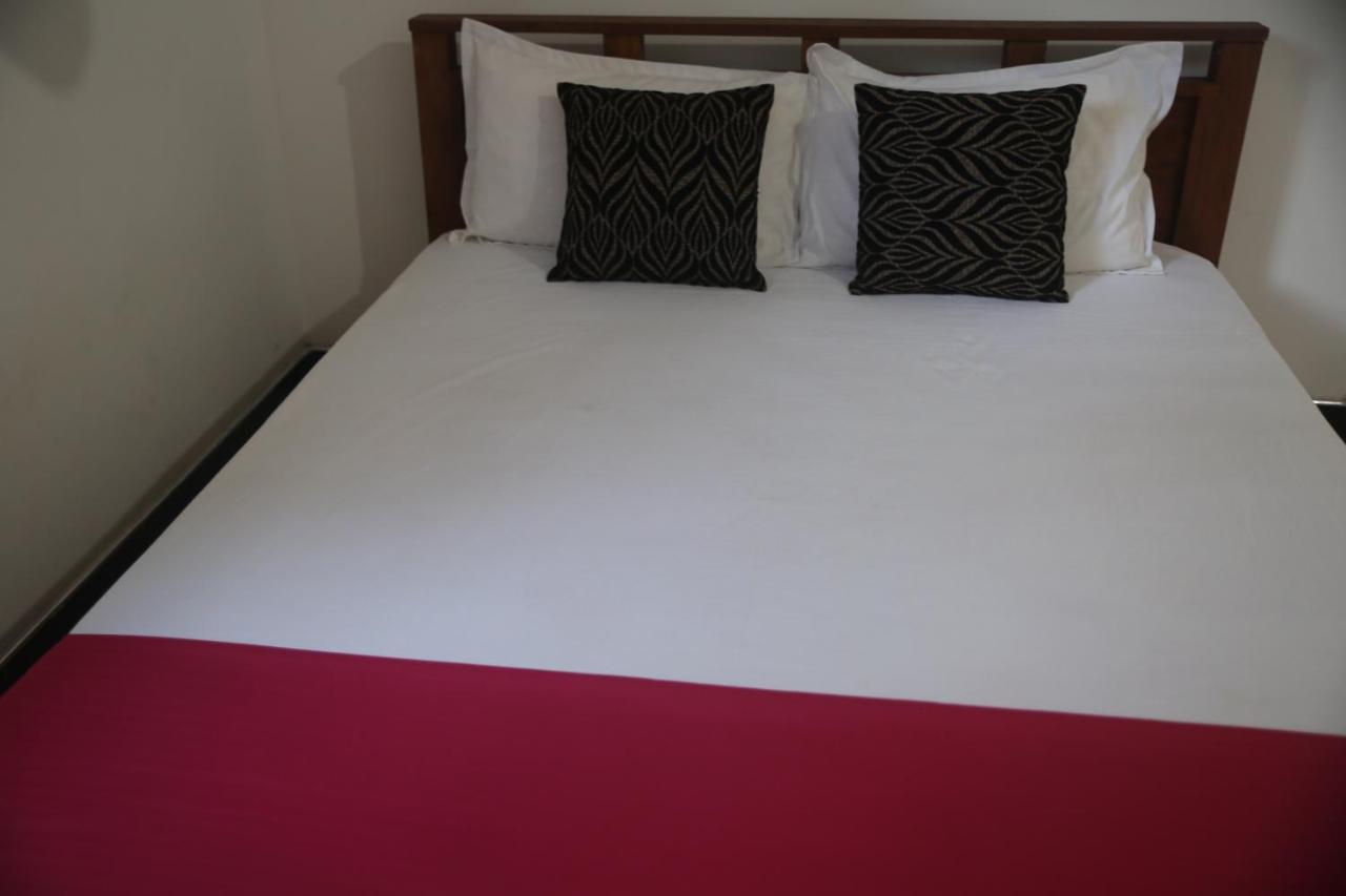 Rivinu Holiday Resort إيلا المظهر الخارجي الصورة