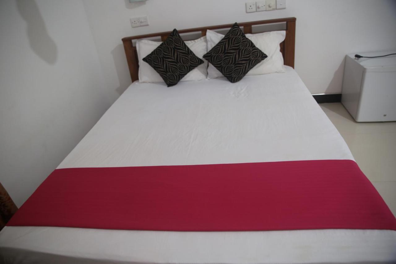 Rivinu Holiday Resort إيلا المظهر الخارجي الصورة