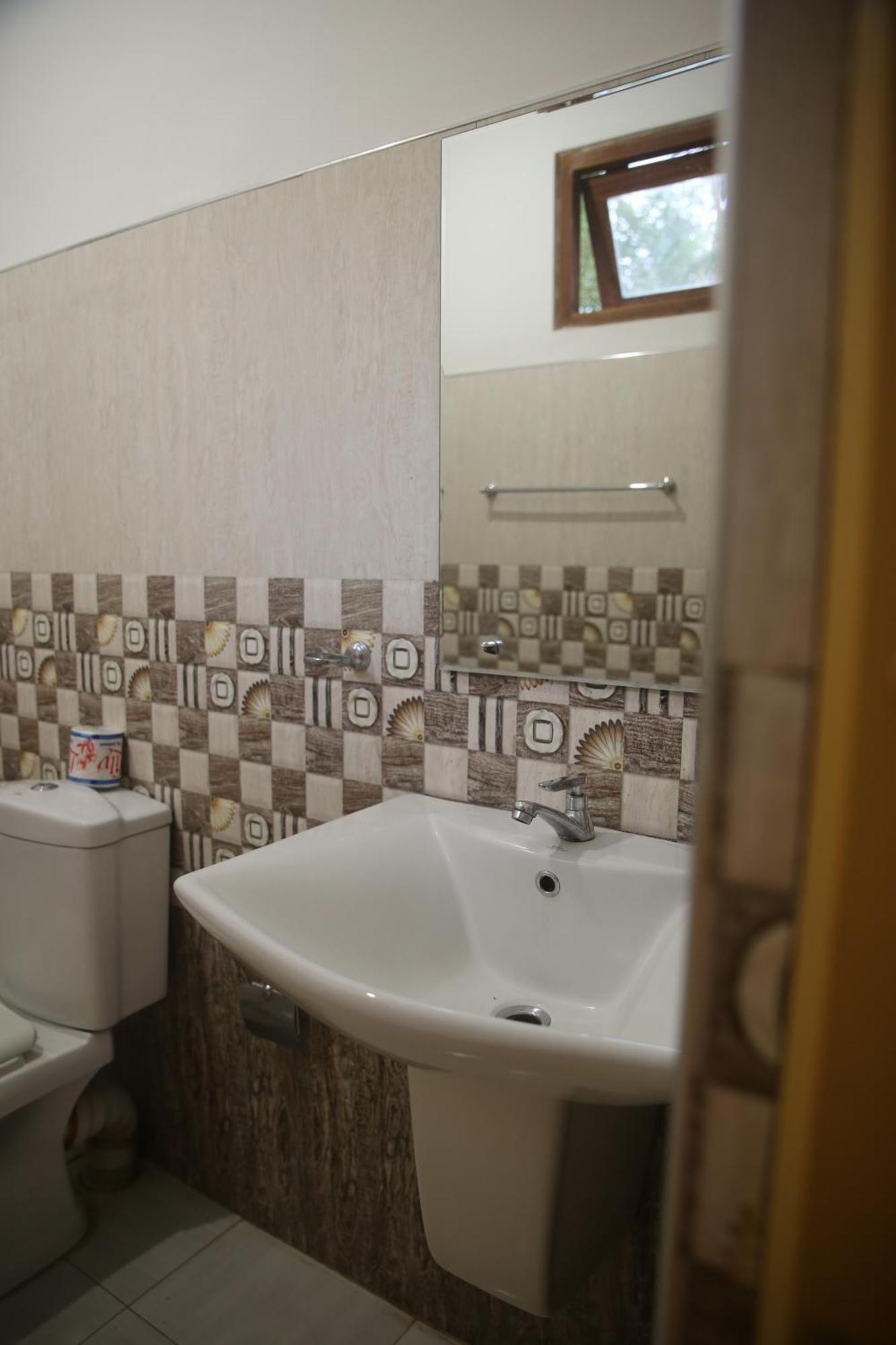 Rivinu Holiday Resort إيلا المظهر الخارجي الصورة
